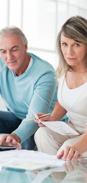 Seguros Insurance